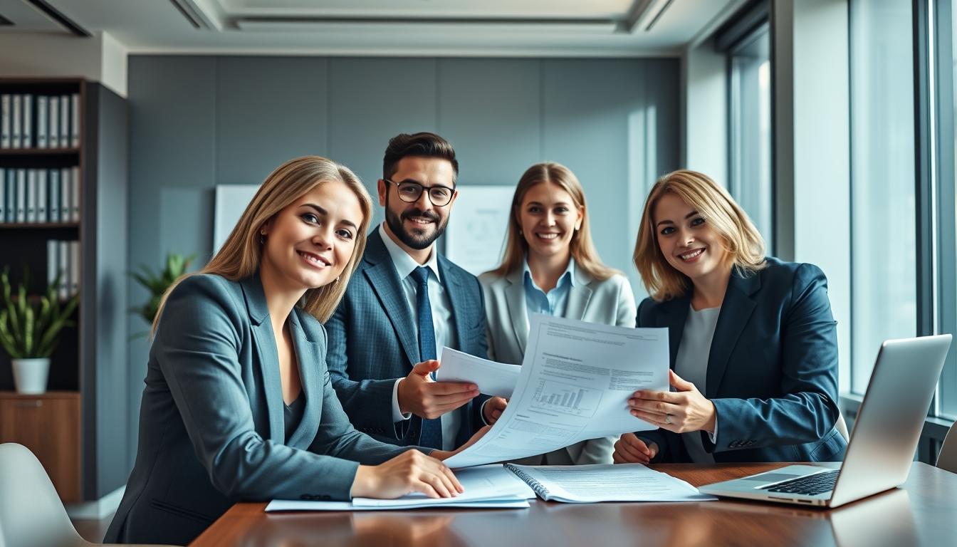 Senior retirement rights guidance